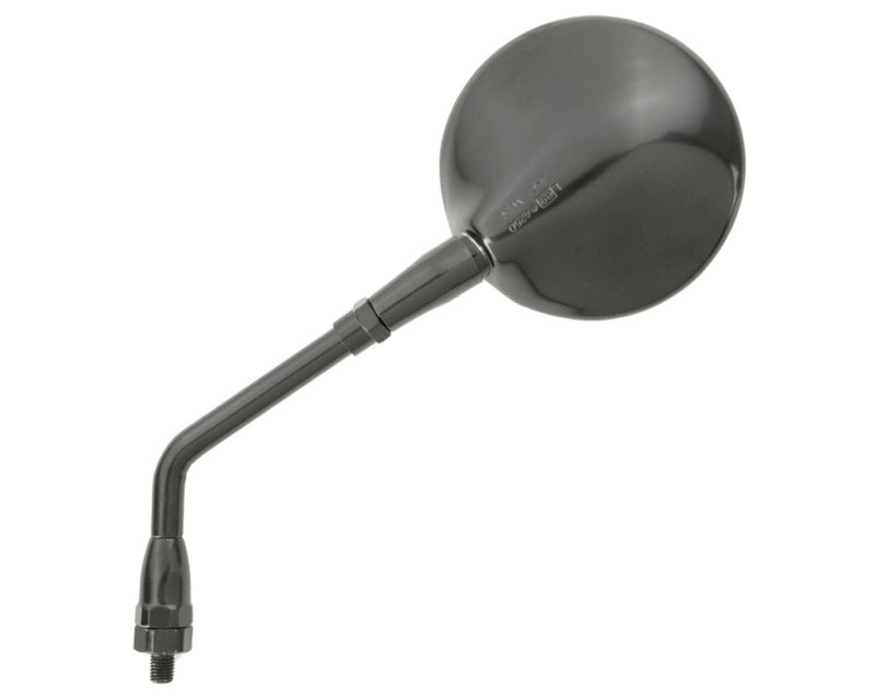 VICMA Mirror OEM - Black Kawasaki Balius II 250 (1pc)