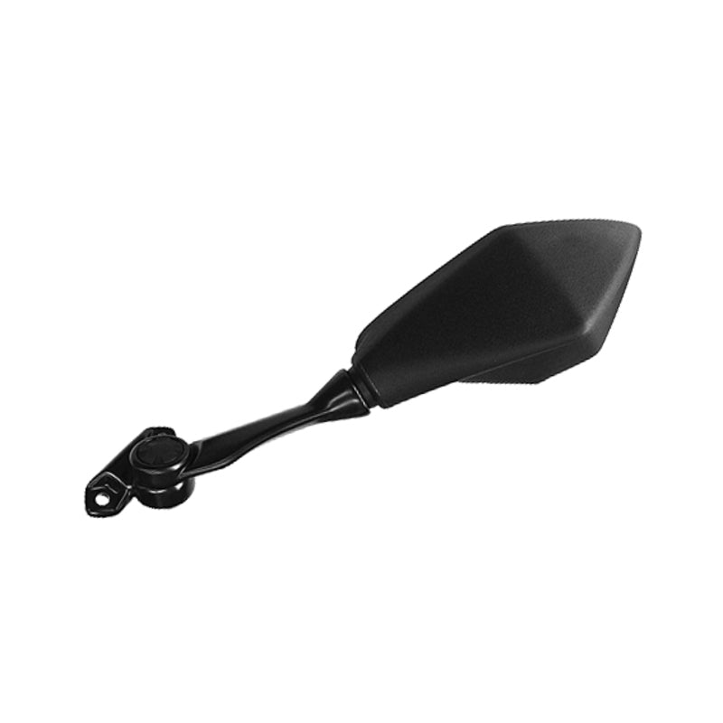 VICMA Left Mirror OEM - Black Kawasaki Ninja 300 (1pc)