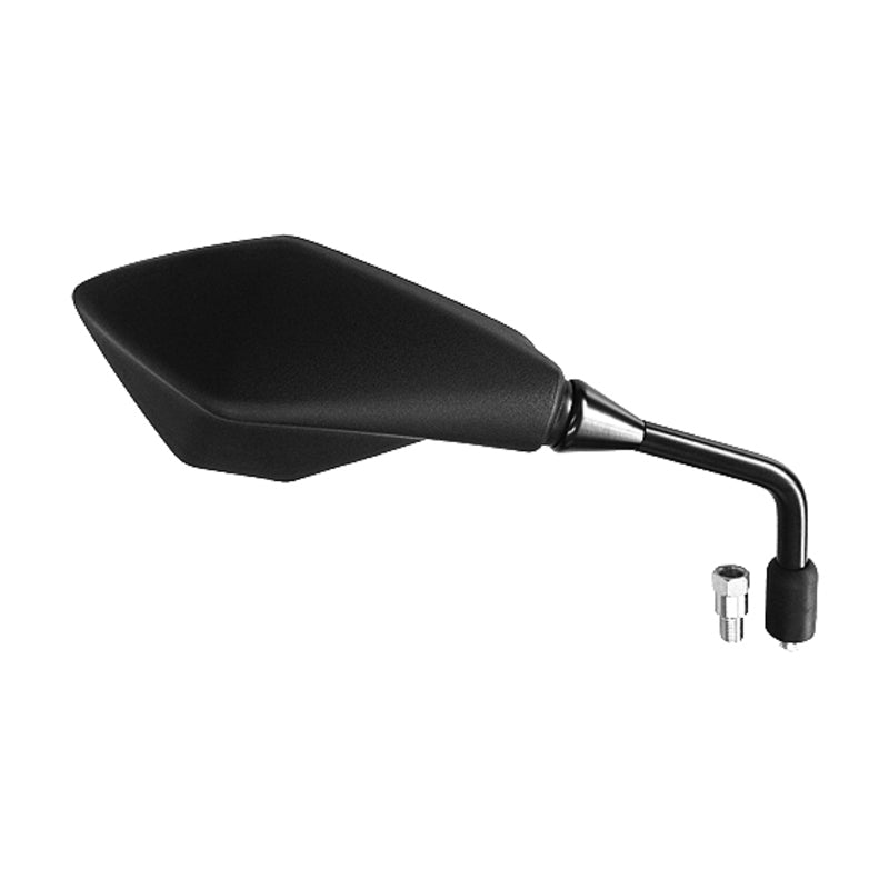 VICMA Right Mirror OEM - Black Kawasaki ER-6N (1pc)