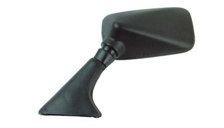 VICMA Left Mirror OEM - Black Kawasaki GPZ500/600R (1pc)