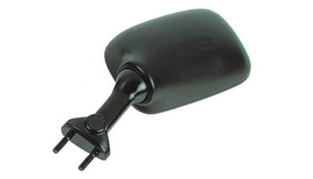 VICMA Left Mirror OEM - Black Kawasaki GPZ500/ ZX6R (1pc)