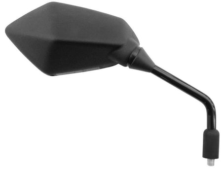 VICMA Right Mirror OEM - Black Kawasaki Versys 650 (1pc)