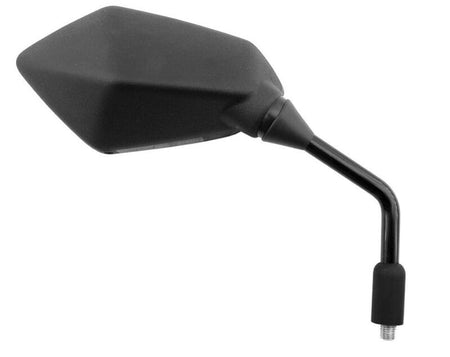 VICMA Right Mirror OEM - Black Kawasaki Z750/750R/1000 (1pc)