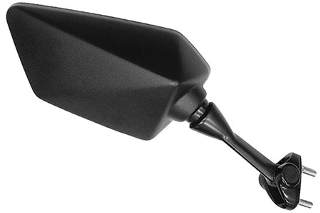 VICMA Right Mirror OEM - Black Kawasaki Ninja 250R (1pc)