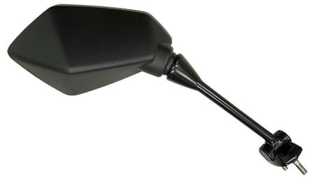 VICMA Right Mirror OEM - Black Kawasaki Z1000SX (1pc)