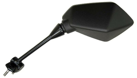 VICMA Left Mirror OEM - Black Kawasaki Z1000SX (1pc)