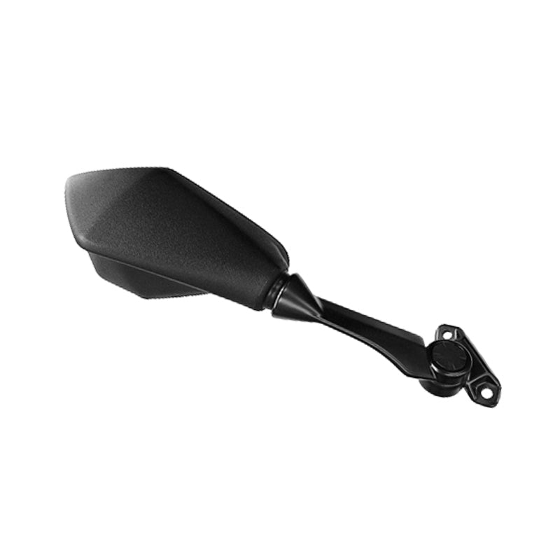 VICMA Right Mirror OEM - Black Kawasaki Ninja ZX-6R (1pc)