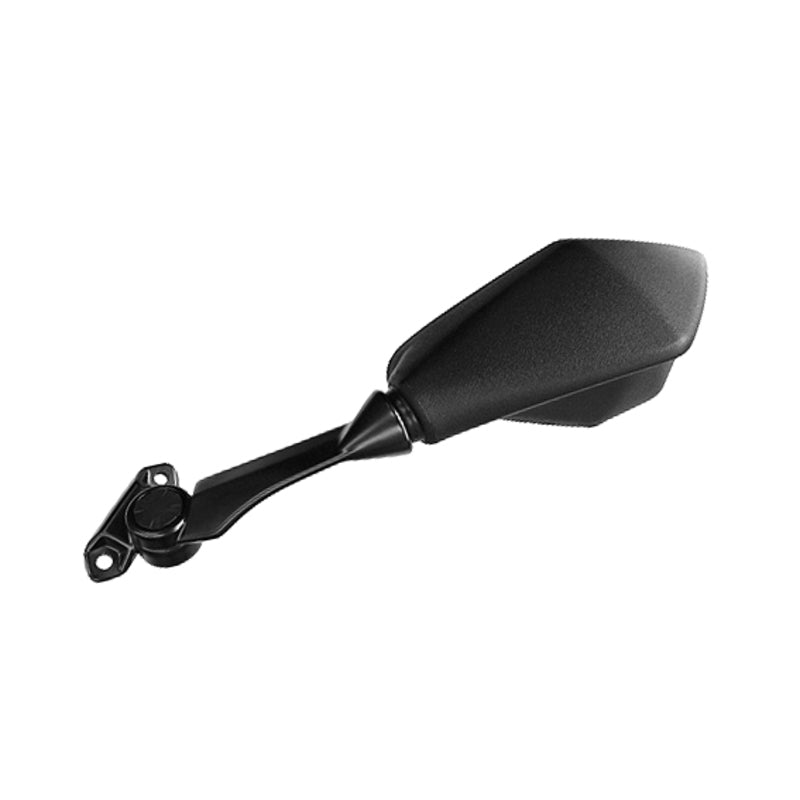 VICMA Left Mirror OEM - Black Kawasaki Ninja ZX-6R (1pc)