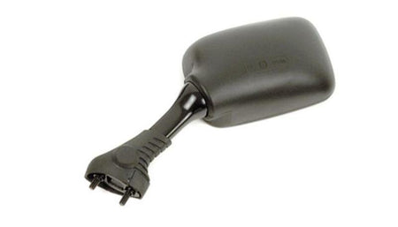 VICMA Left Mirror OEM - Black Suzuki GSXR750 (1pc)