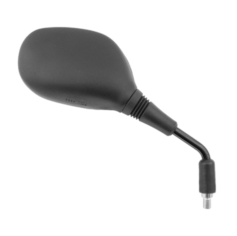 VICMA Right Mirror OEM - Black Suzuki Address 125 (1pc)