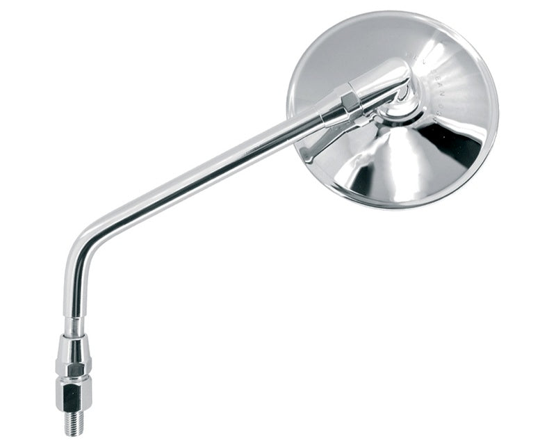 VICMA Mirror OEM - Chrome Suzuki VL125 Intruder (1pc)