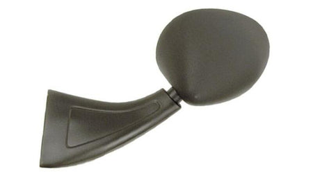 VICMA Left Mirror OEM - Black Suzuki GSX600F (1pc)