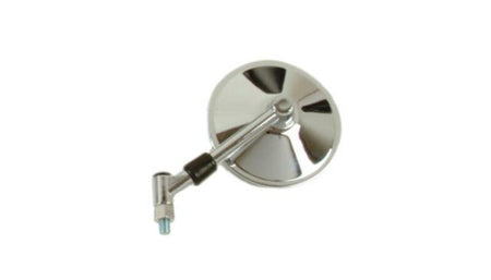 VICMA Mirror OEM - Chrome Suzuki LS650 (1pc)