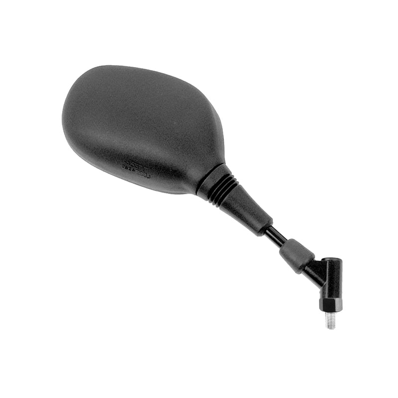VICMA Right Mirror OEM - Black Suzuki GSR600 (1pc)