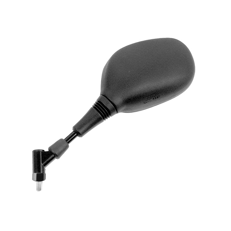 VICMA Left Mirror OEM - Black Suzuki GSR600 (1pc)