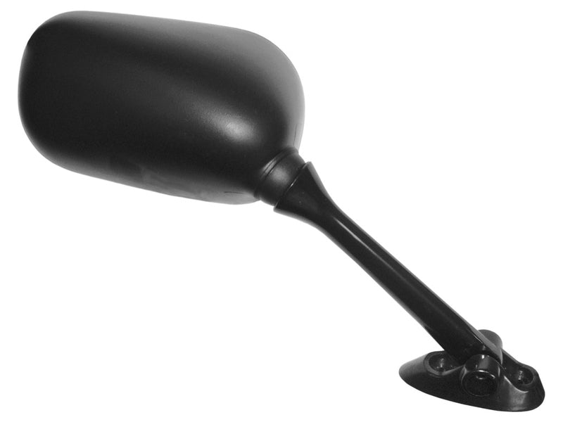VICMA Right Mirror OEM - Black Suzuki GS500F (1pc)