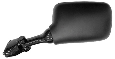 VICMA Left Mirror OEM - Black Suzuki RGV250 (1pc)