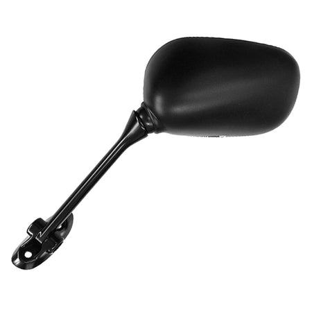 VICMA Left Mirror OEM - Black Suzuki GSF650S Bandit (1pc)