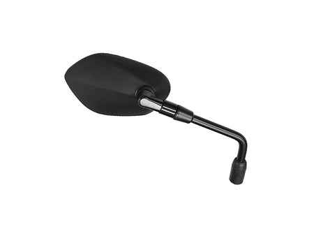 VICMA Right Mirror OEM - Black Suzuki Gladius SFV 650 (1pc)