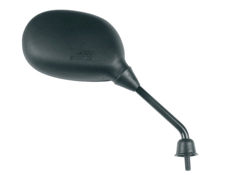 VICMA Right Mirror OEM - Black Yamaha Jog 50 (1pc)