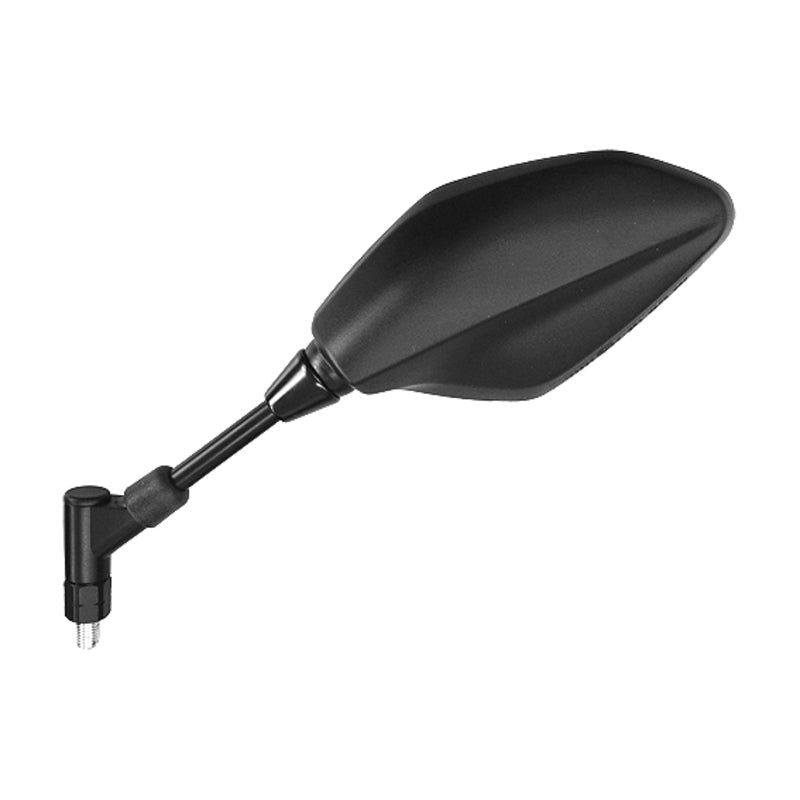 VICMA Left Mirror OEM - Black Yamaha XT1200Z Super Ténéré  (1pc)