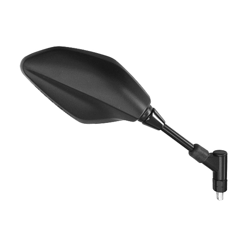 VICMA Right Mirror OEM - Black Yamaha XT1200Z Super Ténéré (1pc)