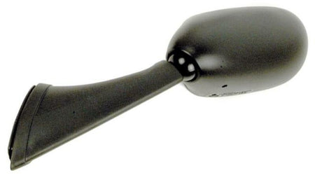 VICMA Left Mirror OEM - Black Yamaha T-Max 500 (1pc)
