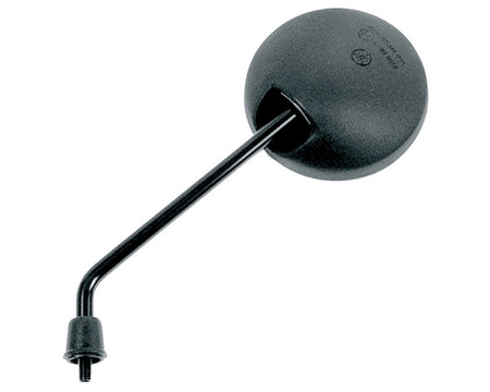 VICMA Left Mirror OEM - Black MBK Booster 100  (1pc)