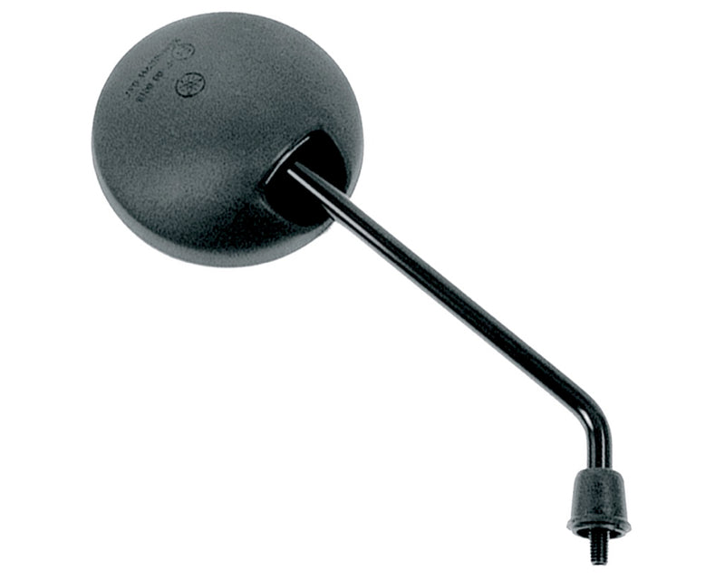 VICMA Right Mirror OEM - Black MBK Booster 100 (1pc)