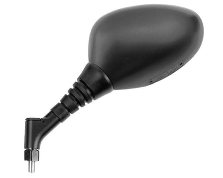 VICMA Left Mirror OEM - Black MBK Skyliner 250 (1pc)