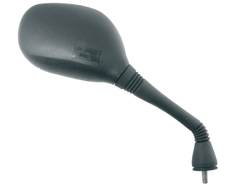 VICMA Right Mirror OEM - Black MBK WAAP 125 (1pc)