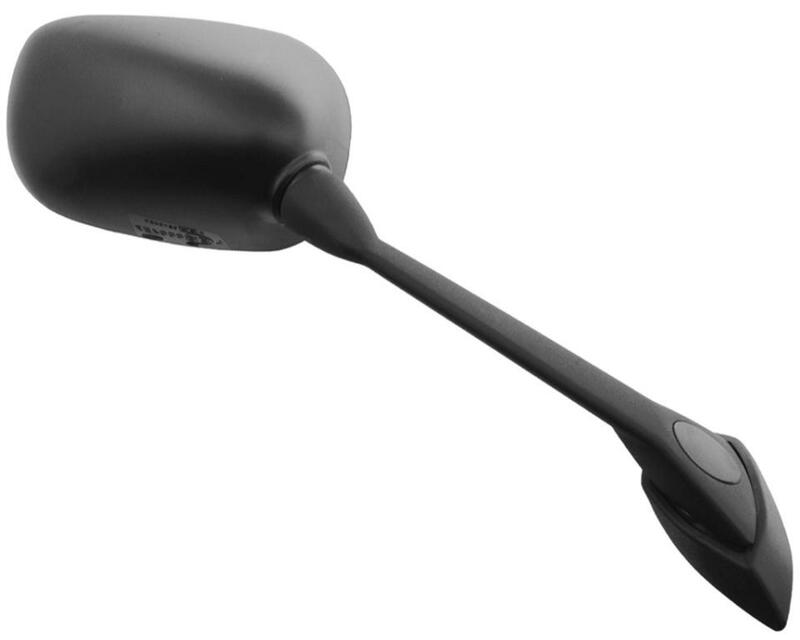 VICMA Right Mirror OEM - Black Yamaha FZ1 / S Fazer (1pc)