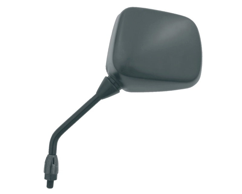 VICMA Left Mirror OEM - Black Yamaha TDM850 (1pc)