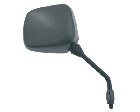 VICMA Right Mirror OEM - Black Yamaha TDM850 (1pc)
