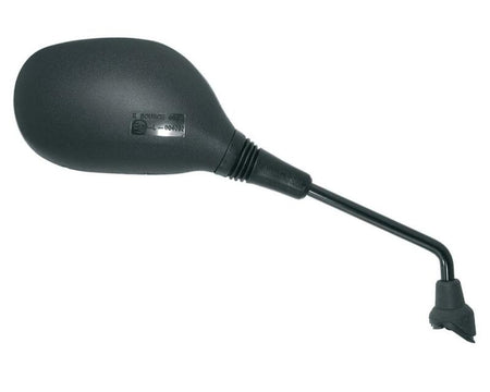 VICMA Right Mirror OEM - Black Yamaha X-Max 250/125 (1pc)