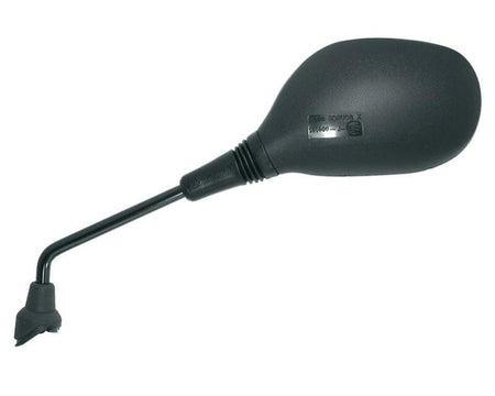 VICMA Left Mirror OEM - Black Yamaha X-Max 250/125 (1pc)