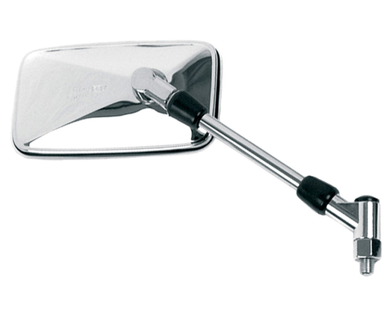 VICMA Right Mirror OEM - Chrome Yamaha XV535/650 XJR1200/1300 (1pc)