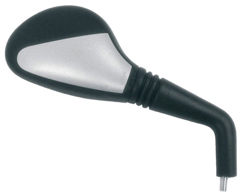 VICMA Right Mirror OEM - Black MBK Nitro 50 (1pc)
