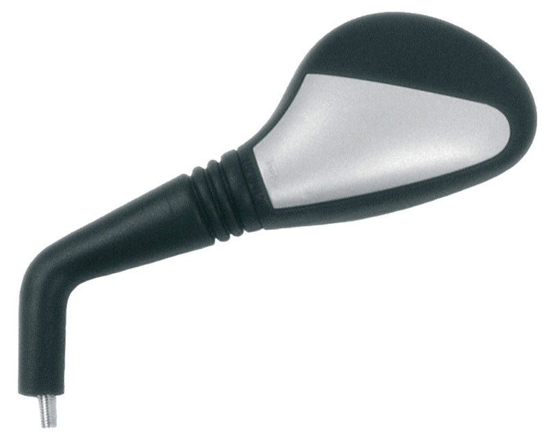 VICMA Left Mirror OEM - Black MBK Nitro 50 (1pc)