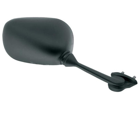 VICMA Right Mirror OEM - Black Yamaha YZF-R6 (1pc)