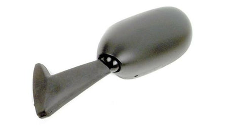 VICMA Left Mirror OEM - Black Yamaha Fazer 600 (1pc)