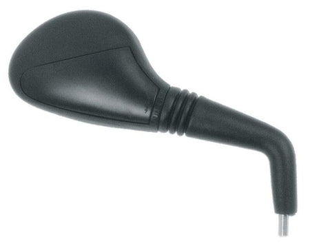 VICMA Right Mirror OEM - Black KTM DUKE 640 (1pc)