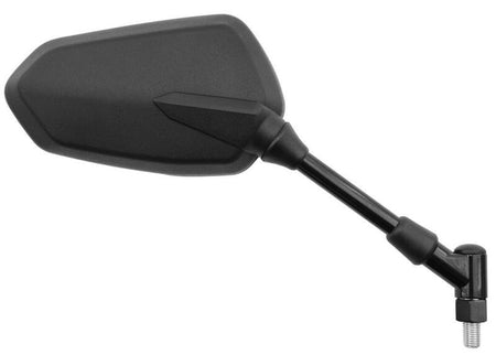 VICMA Right Mirror OEM - Black Yamaha FZ1N/MT-01 (1pc)