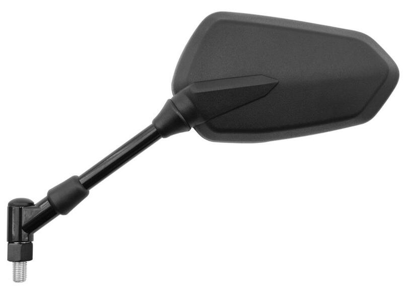 VICMA Left Mirror OEM - Black Yamaha FZ1N/MT-01 (1pc)