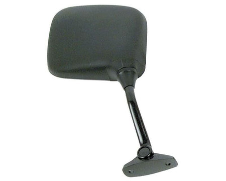 VICMA Right Mirror OEM - Black Yamaha FZ750 (1pc)