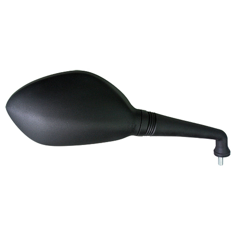 VICMA Right Mirror OEM - Black Yamaha X-City 125 (1pc)