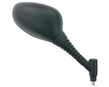 VICMA Right Mirror OEM - Black Yamaha TDM 900 (1pc)