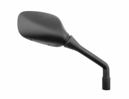 VICMA Right Mirror OEM - Black Yamaha X-Max 125 (1pc)
