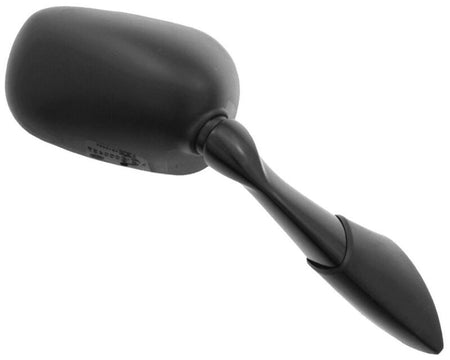 VICMA Right Mirror OEM - Black Yamaha FJR1300 (1pc)
