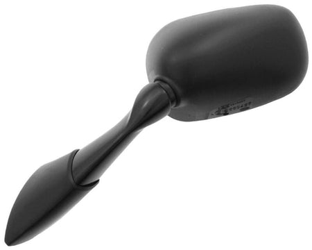 VICMA Left Mirror OEM - Black Yamaha FJR1300  (1pc)